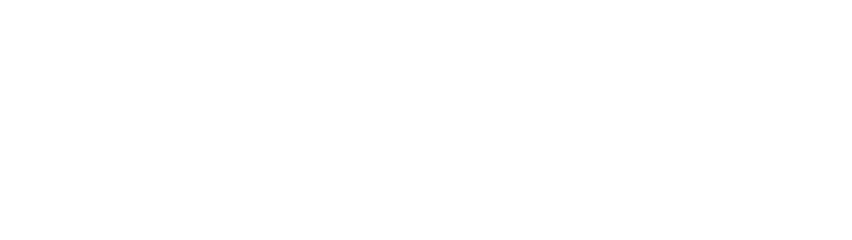 北京大学 logo