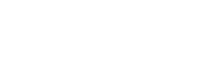 四川大学 logo